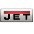 Фото Аксессуары к станкам JET Фото Аксессуары к станкам JET,