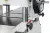 Фото JET JWP-15K Рейсмусовый станок 230 В в интернет-магазине ToolHaus.ru Фото JET JWP-15K Рейсмусовый станок 230 В в интернет-магазине ToolHaus.ru