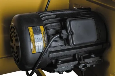 Фото Powermatic 15SC рейсмусовый станок 400 В в интернет-магазине ToolHaus.ru
