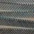 Фото Гвозди для нейлера 63мм ершёные оцинкованные в интернет-магазине ToolHaus.ru