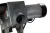 Фото JET JBSM-150 Ленточный шлифовальный станок 400 В в интернет-магазине ToolHaus.ru