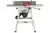 Фото JET JJ-6HH OS Фуговальный станок 230 В в интернет-магазине ToolHaus.ru Фото JET JJ-6HH OS Фуговальный станок 230 В в интернет-магазине ToolHaus.ru