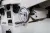 Фото JET JJ-6L-M Фуговальный станок в интернет-магазине ToolHaus.ru Фото JET JJ-6L-M Фуговальный станок в интернет-магазине ToolHaus.ru