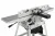 Фото JET JJ-6HH OS Фуговальный станок 230 В в интернет-магазине ToolHaus.ru Фото JET JJ-6HH OS Фуговальный станок 230 В в интернет-магазине ToolHaus.ru