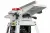 Фото JET JJ-6HH OS Фуговальный станок 230 В в интернет-магазине ToolHaus.ru Фото JET JJ-6HH OS Фуговальный станок 230 В в интернет-магазине ToolHaus.ru