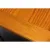 Фото Микрогвоздь 45 мм в интернет-магазине ToolHaus.ru