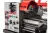 Фото JET BD-13G Токарный станок по металлу 400В в интернет-магазине ToolHaus.ru Фото JET BD-13G Токарный станок по металлу 400В в интернет-магазине ToolHaus.ru