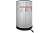 Фото Сменный фильтрующий картридж фильтр 5 мкм для DC-3500/5500 в интернет-магазине ToolHaus.ru