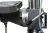 Фото JET GHD-30PFB Редукторный сверлильный станок в интернет-магазине ToolHaus.ru Фото JET GHD-30PFB Редукторный сверлильный станок в интернет-магазине ToolHaus.ru