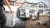 Фото Систейнер³ SYS3 M187 в интернет-магазине ToolHaus.ru Фото Систейнер³ SYS3 M187 в интернет-магазине ToolHaus.ru