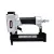 Фото TRUSTY TYI-1832 гвоздезабивной пистолет в интернет-магазине ToolHaus.ru Фото TRUSTY TYI-1832 гвоздезабивной пистолет в интернет-магазине ToolHaus.ru