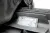 Фото JET JMD-1667 DRO Универсальный фрезерный станок в интернет-магазине ToolHaus.ru Фото JET JMD-1667 DRO Универсальный фрезерный станок в интернет-магазине ToolHaus.ru