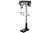 Фото JET JDR-34F Радиально-сверлильный станок в интернет-магазине ToolHaus.ru Фото JET JDR-34F Радиально-сверлильный станок в интернет-магазине ToolHaus.ru