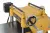 Фото Powermatic 15SC рейсмусовый станок 400 В в интернет-магазине ToolHaus.ru Фото Powermatic 15SC рейсмусовый станок 400 В в интернет-магазине ToolHaus.ru