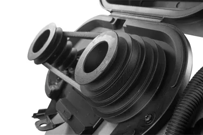 Фото JET HVBS-712L Ленточнопильный станок 230В в интернет-магазине ToolHaus.ru