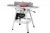 Фото JET JJ-6HH OS Фуговальный станок 230 В в интернет-магазине ToolHaus.ru Фото JET JJ-6HH OS Фуговальный станок 230 В в интернет-магазине ToolHaus.ru