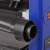 Фото BELMASH P2200M Рейсмус(S147A) в интернет-магазине ToolHaus.ru Фото BELMASH P2200M Рейсмус(S147A) в интернет-магазине ToolHaus.ru