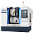 Фото MetalTec TOPMILL 650G NEW Вертикальный обрабатывающий центр с ЧПУ в интернет-магазине ToolHaus.ru