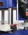 Фото BELMASH P380RB Рейсмус (S081A) в интернет-магазине ToolHaus.ru Фото BELMASH P380RB Рейсмус (S081A) в интернет-магазине ToolHaus.ru