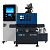 Фото MetalTec DK 7755FМ Электроэрозионный многопроходной проволочно-вырезной станок в интернет-магазине ToolHaus.ru