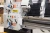 Фото Токарно-винторезный станок STALEX CM6241/1000 в интернет-магазине ToolHaus.ru
